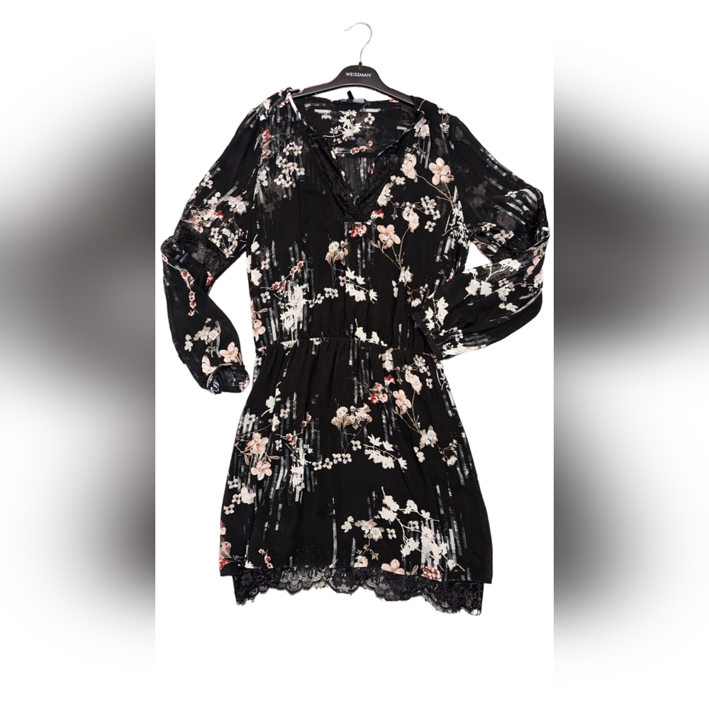 Women's Dress